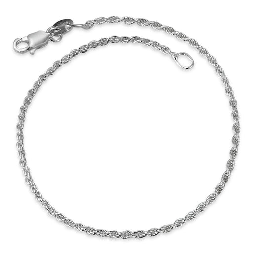 Armband Silber Ø1.4 mm