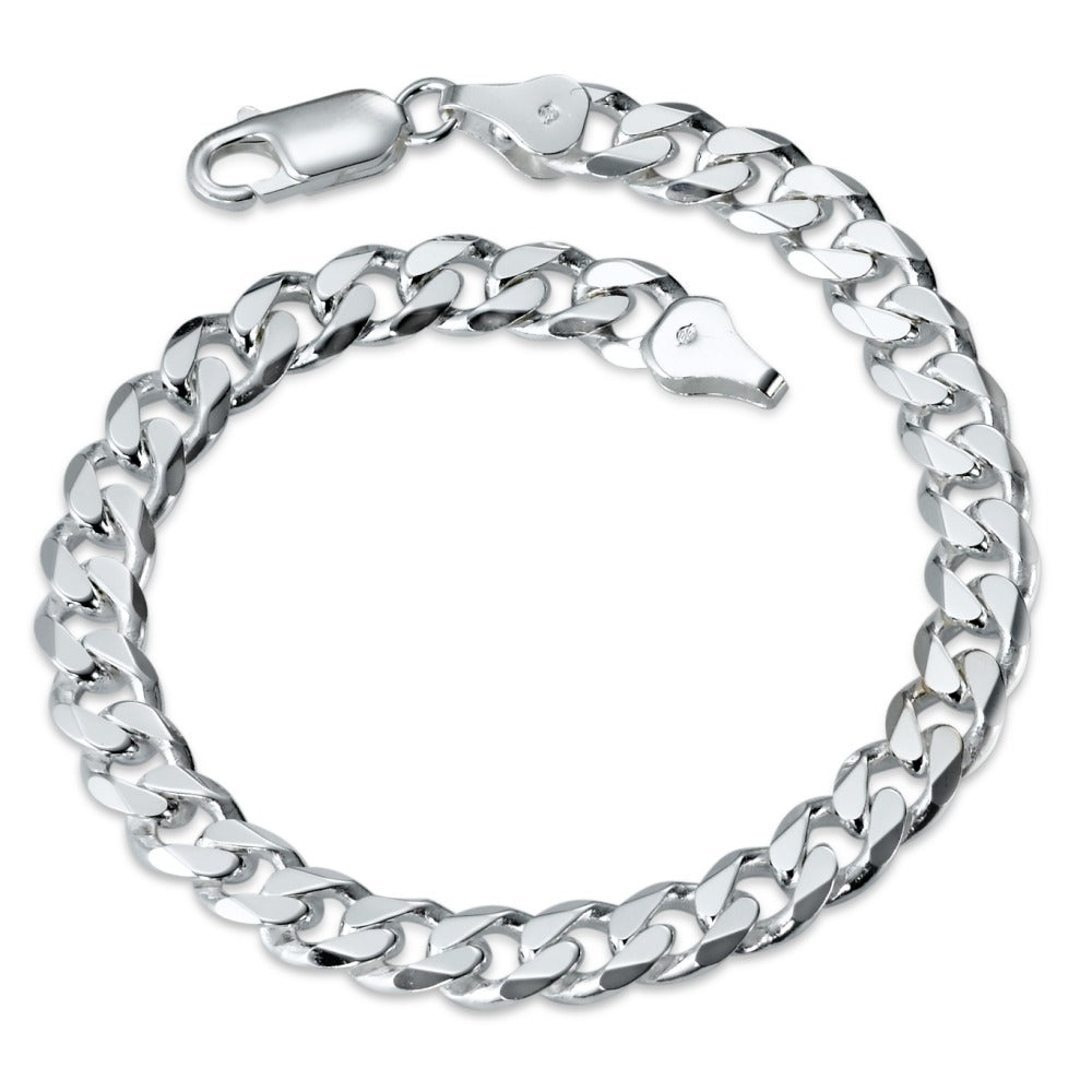 Armband Silber