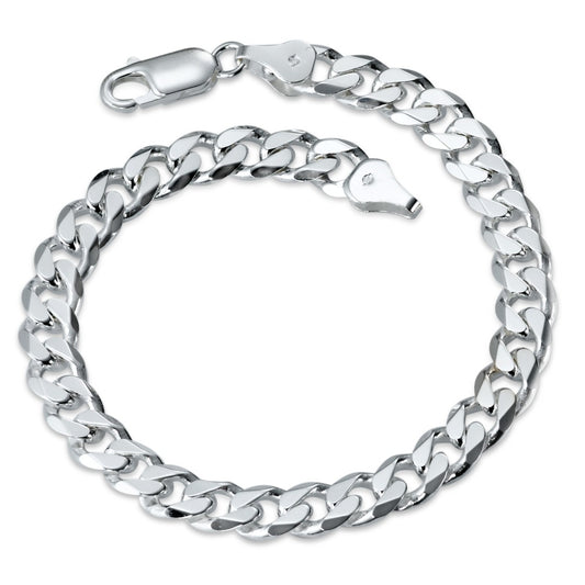 Armband Silber