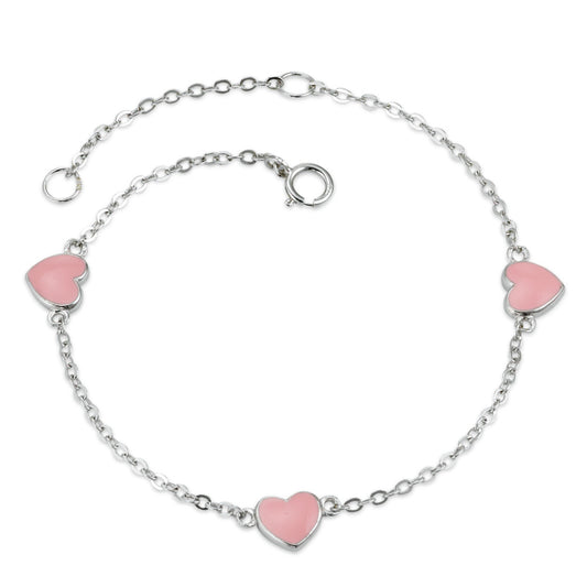 Silber Kinder-Armband Silber 925