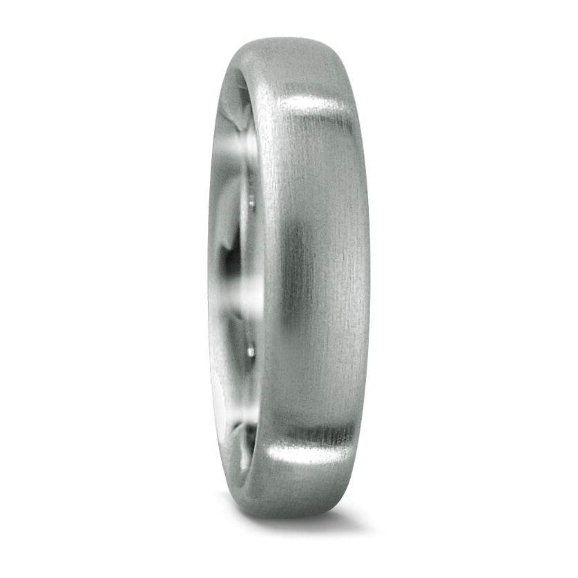 Partnerring 950 Platin