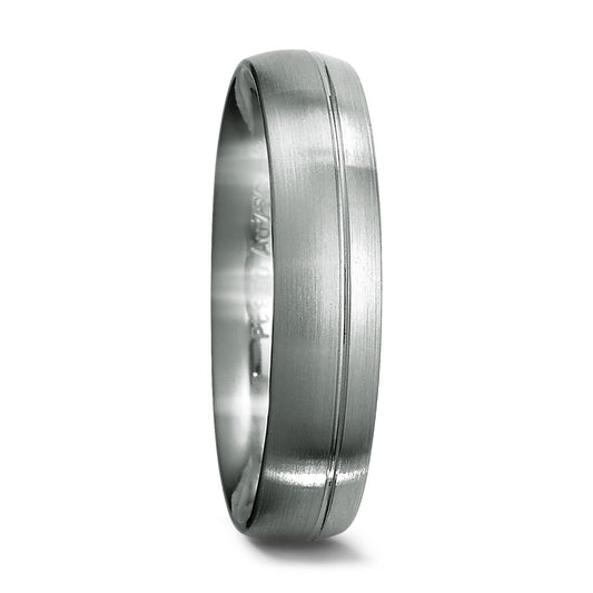 Partnerring 950 Platin