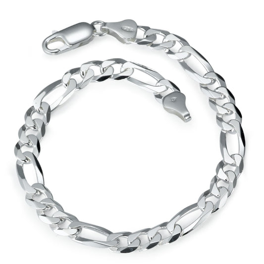 Armband Silber