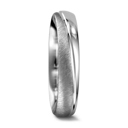 Partnerring 950 Palladium