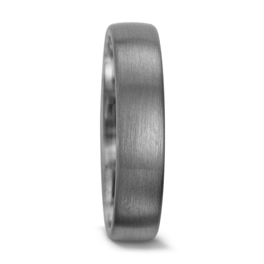 Partnerring 950 Palladium