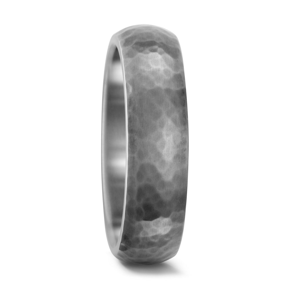 Partnerring Titan