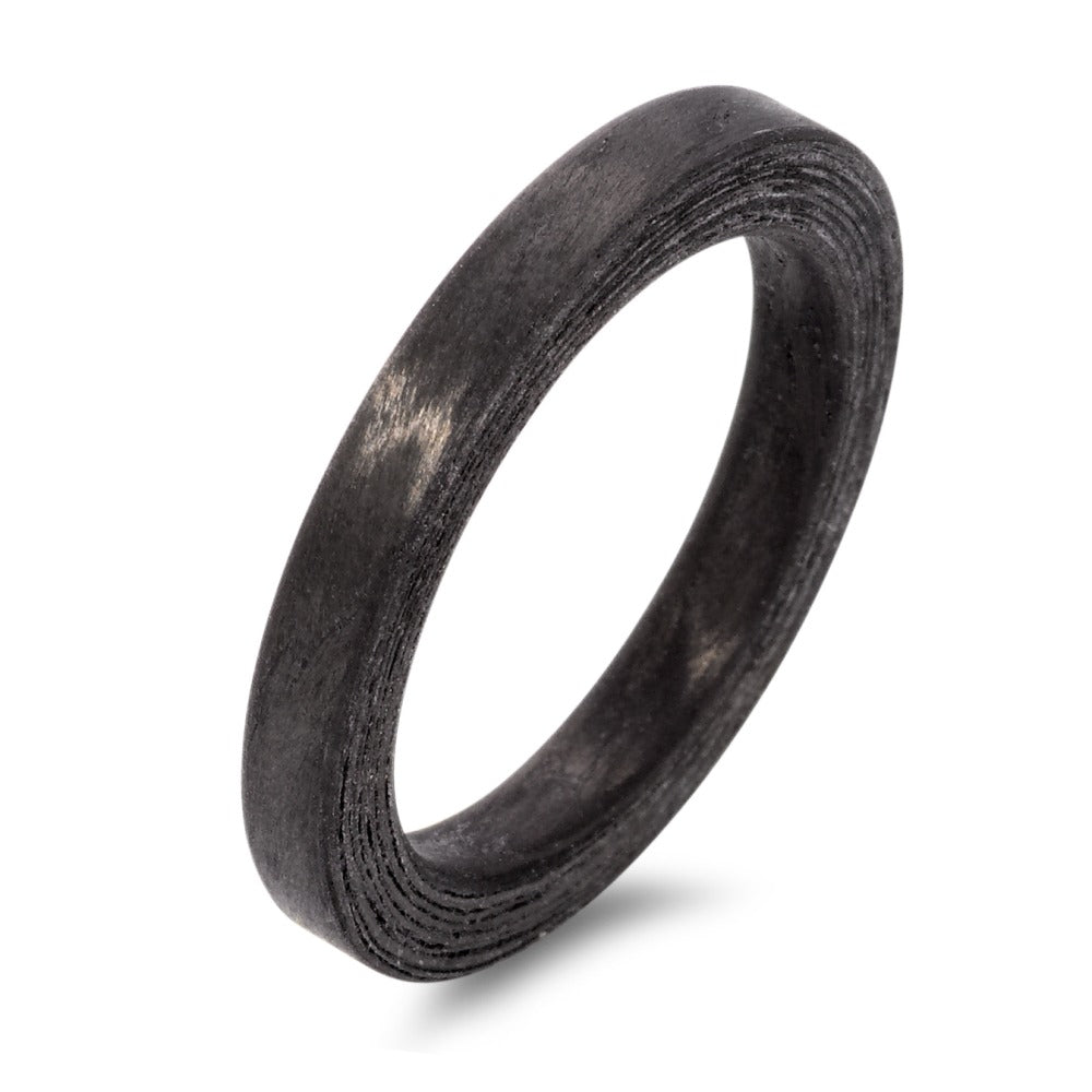 Beisteckring Carbon