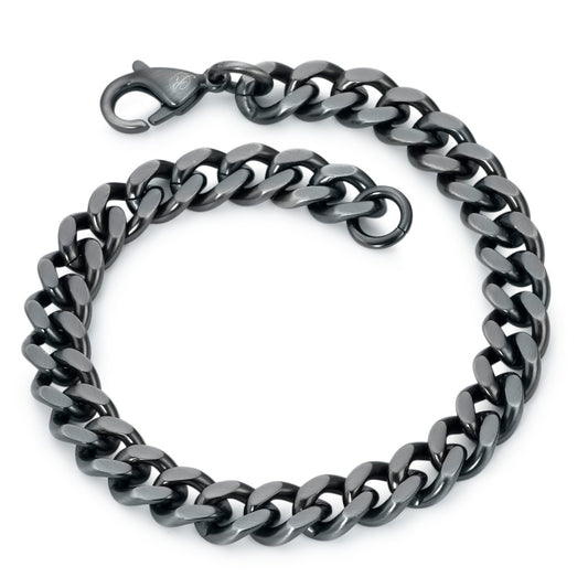 Armband Edelstahl IP beschichtet