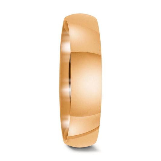 Partnerring 750/18 K Rosegold