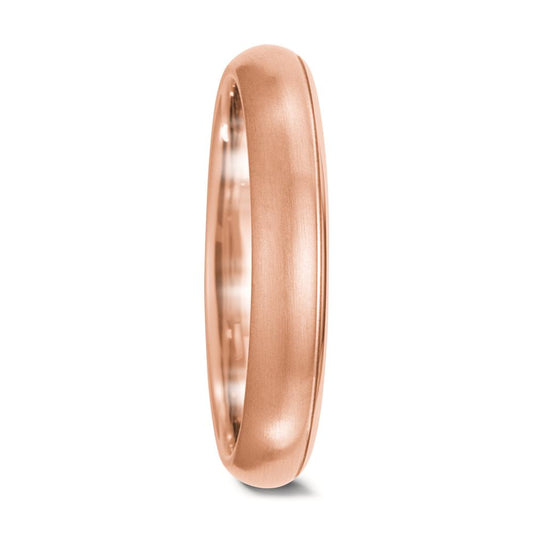 Partnerring 750/18 K Rosegold