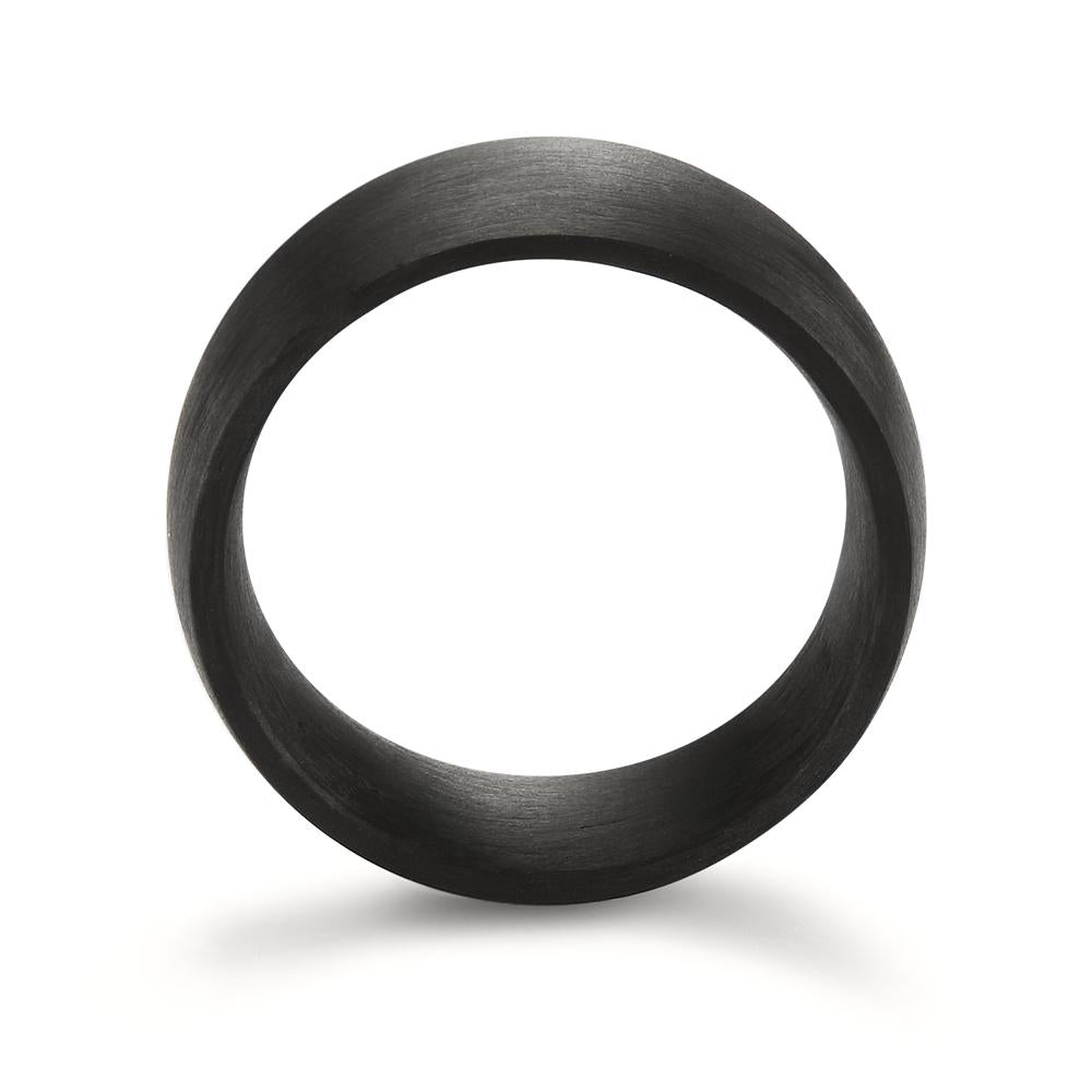 Fingerring Carbon