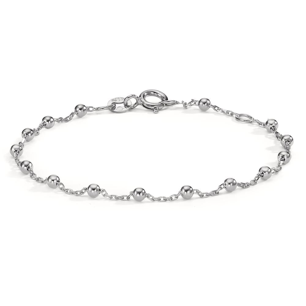 Armband Silber verstellbar