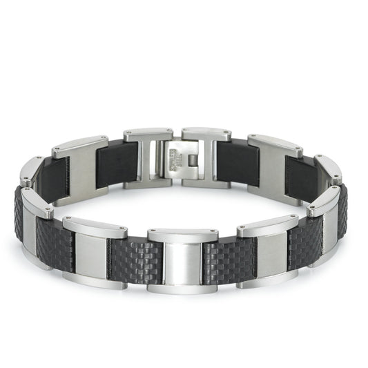 Armband Edelstahl IP beschichtet