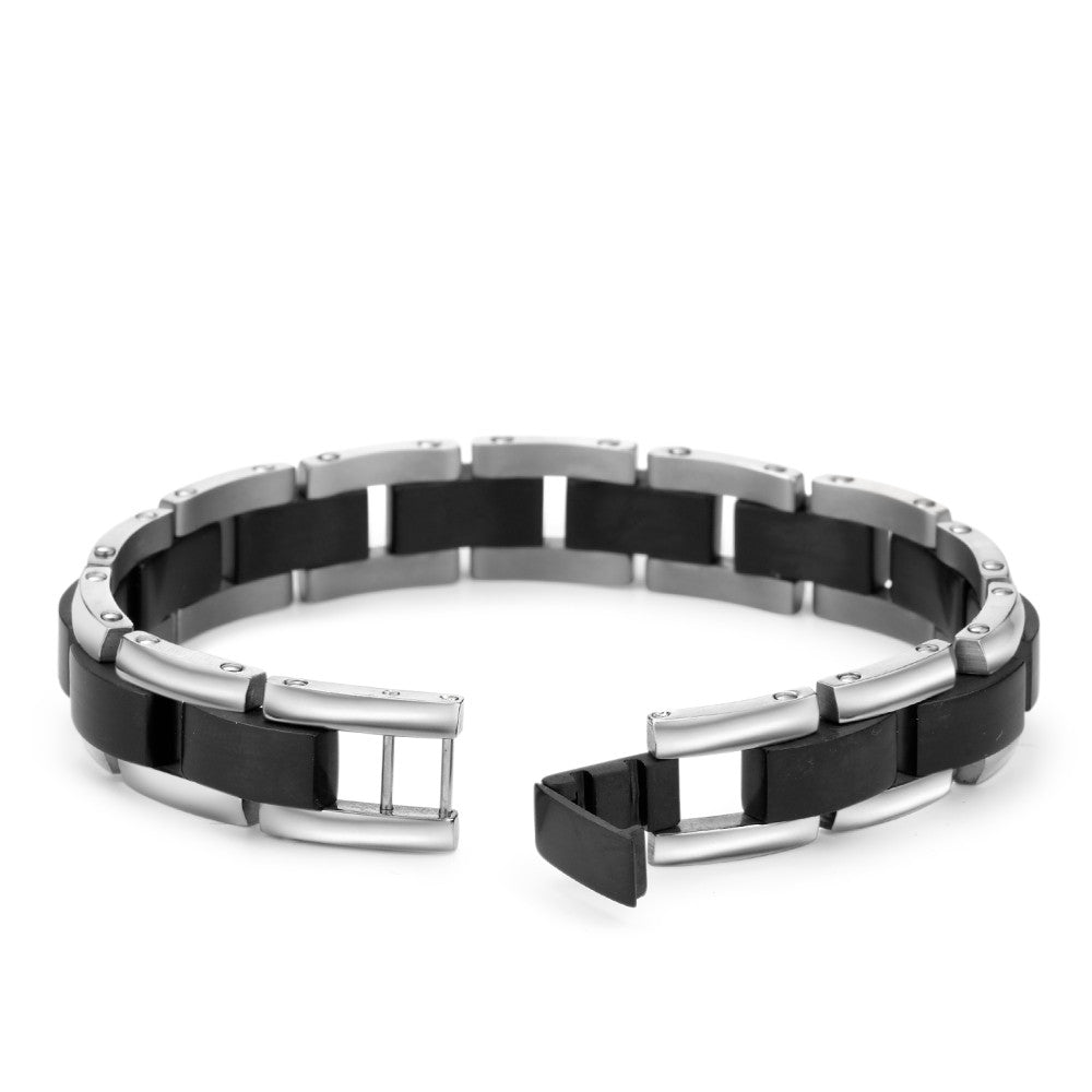 Armband Titan IP beschichtet