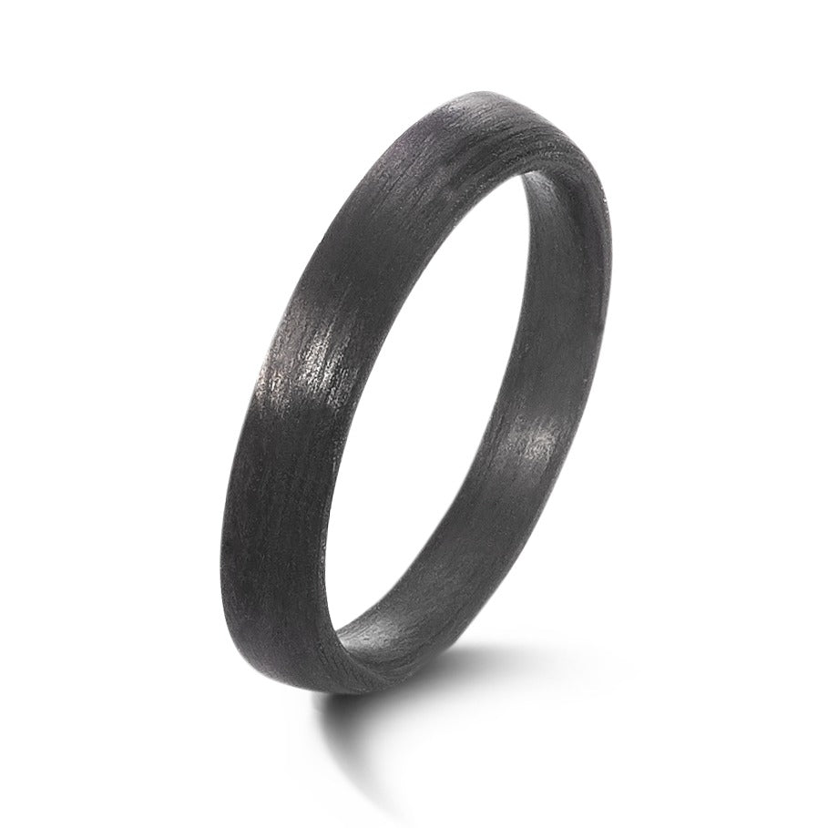 Beisteckring Carbon