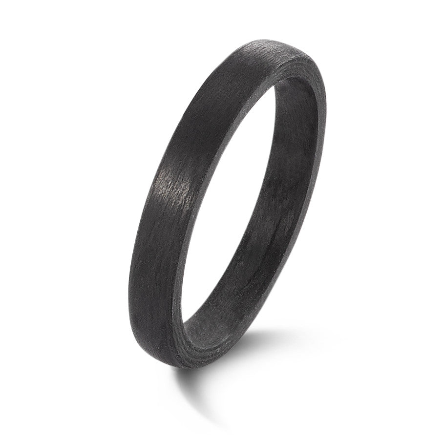 Beisteckring Carbon