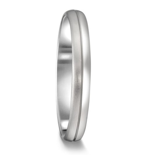 Partnerring 950 Platin