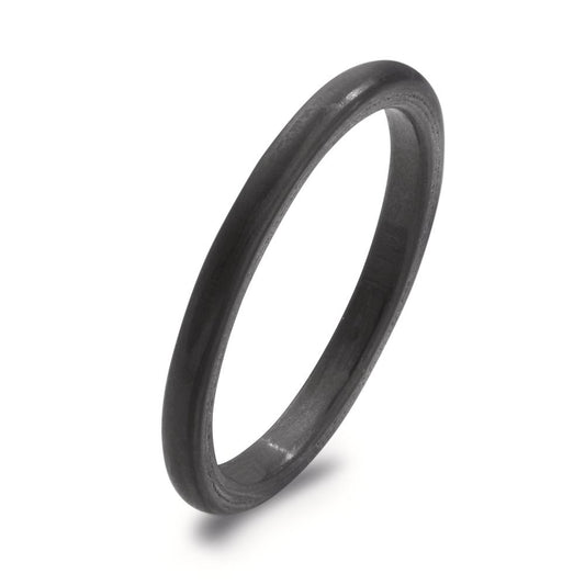 Beisteckring Carbon