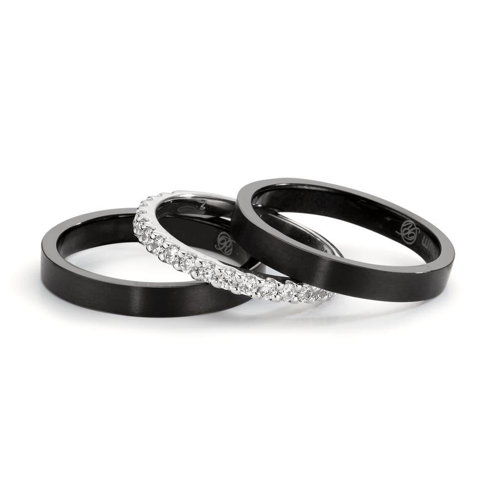 Ringset 3-teilig