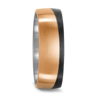 Partnerring Titan, Bronze, Carbon-574857