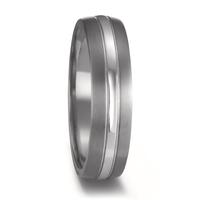 Partnerring 999 Tantal, 950 Platin-596063