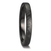 Partnerring Zirkonium-601665