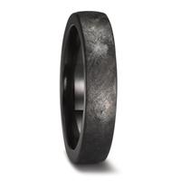 Partnerring Zirkonium-601667