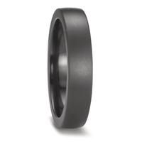 Partnerring Zirkonium-601671