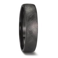 Partnerring Zirkonium-601675