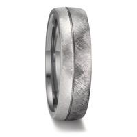 Partnerring 999 Tantal, 950 Platin-603086