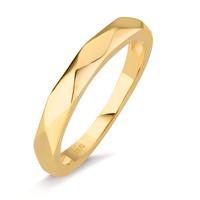 Fingerring 375/9 K Gelbgold-603801