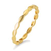 Beisteckring 375/9 K Gelbgold-603810