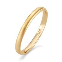 Beisteckring 750/18 K Gelbgold-604018