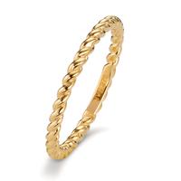 Beisteckring 375/9 K Gelbgold-607130