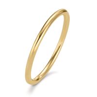 Beisteckring 375/9 K Gelbgold-607131