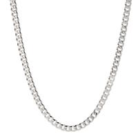 Collier Silber 60 cm