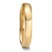 Partnerring 750/18 K Gelbgold-608146