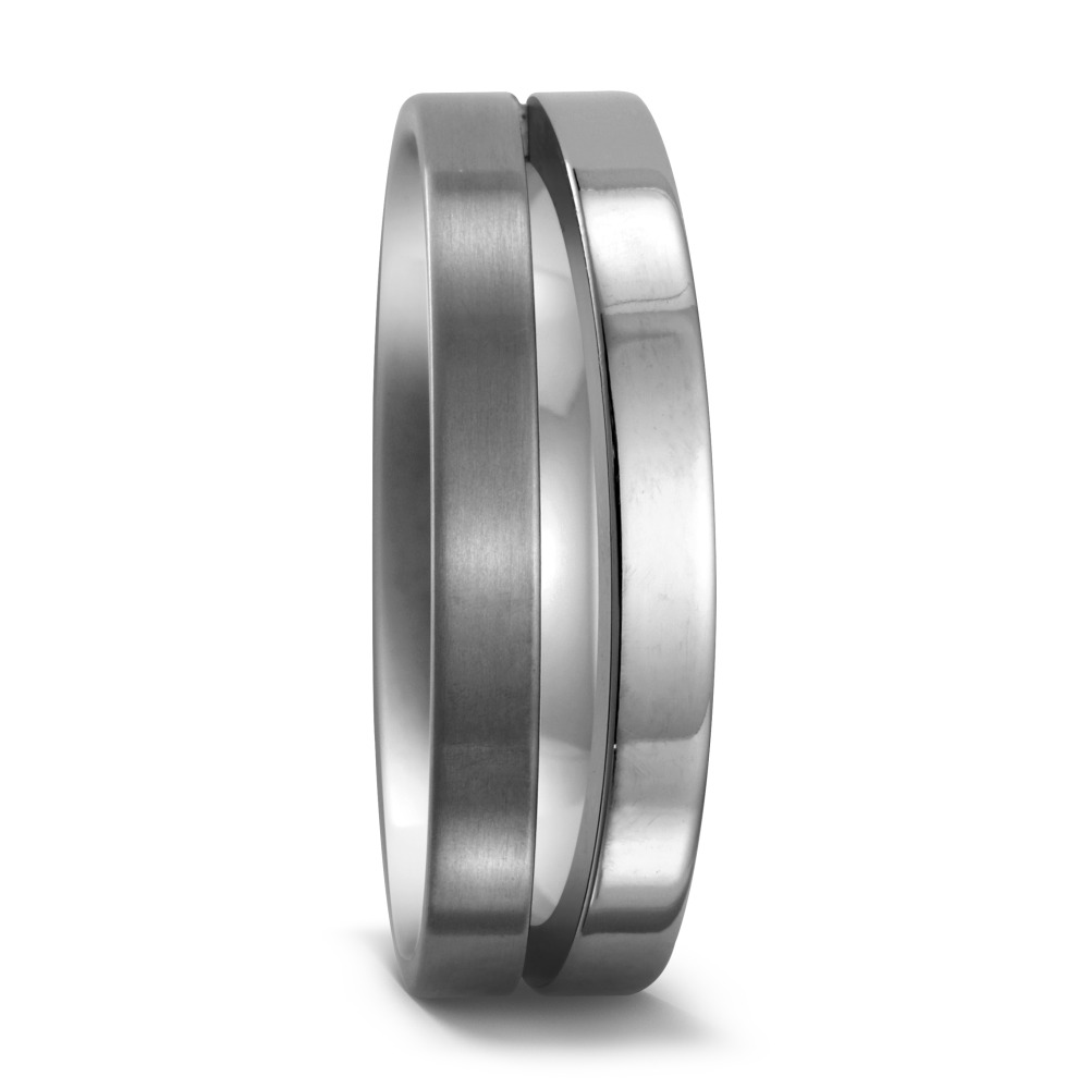 Partnerring Titan-546816