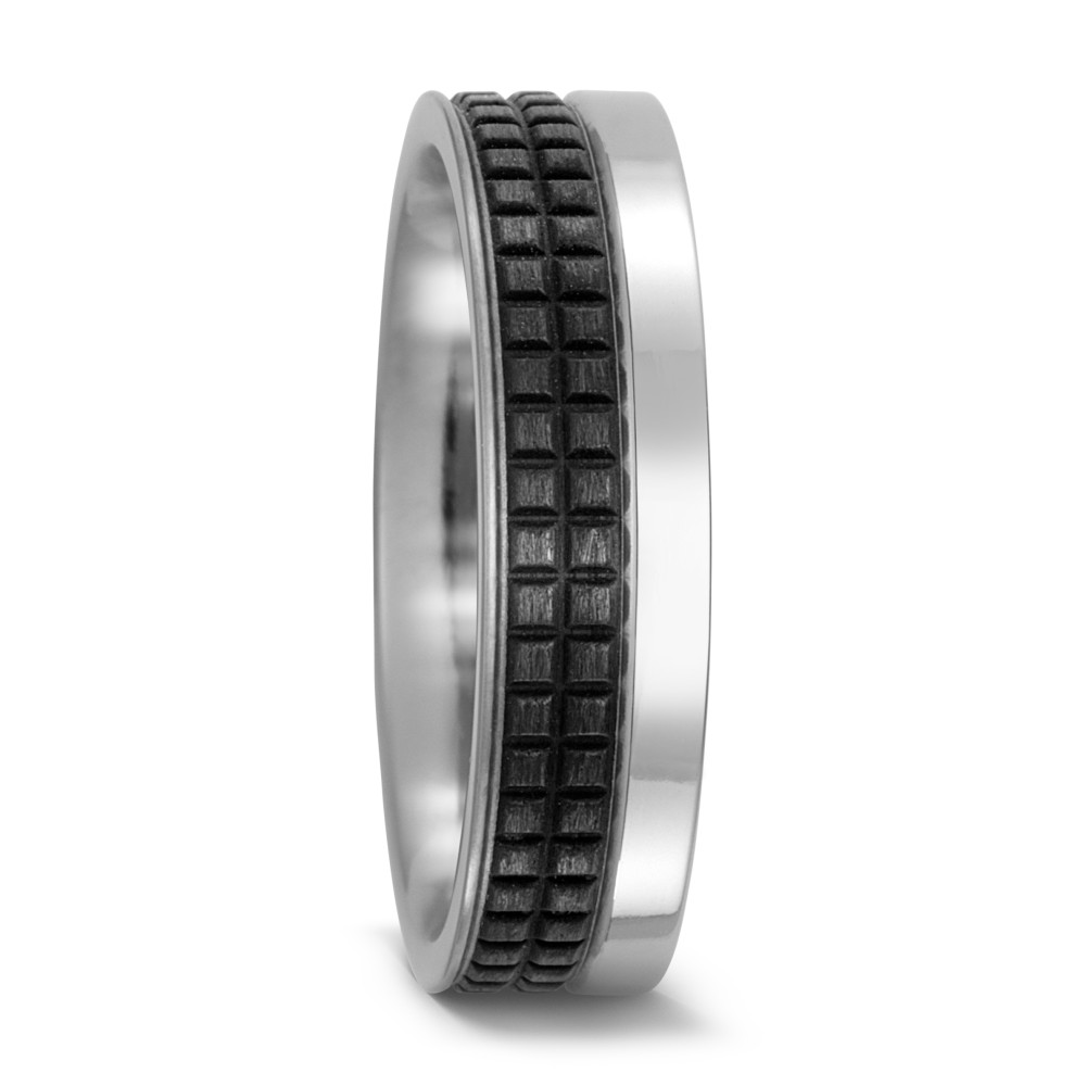 Partnerring Titan, Carbon-572169