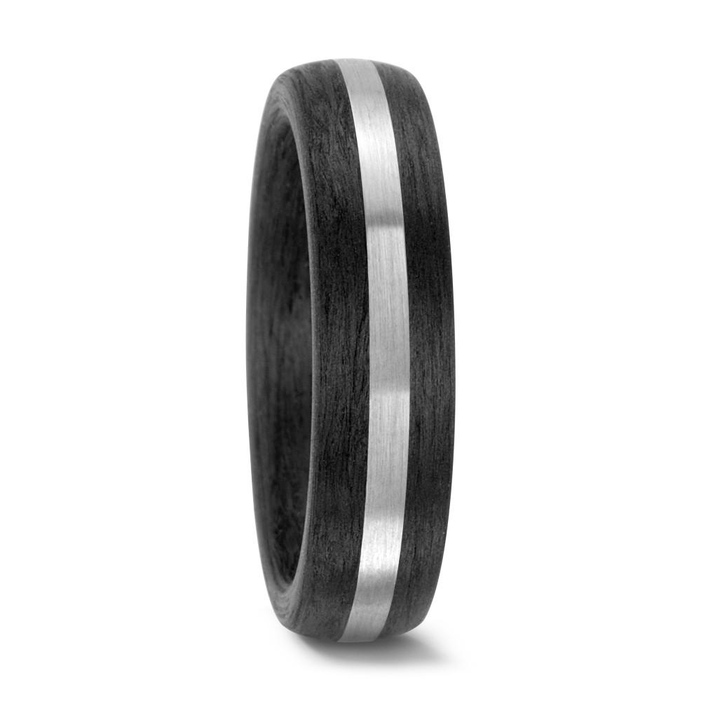 Partnerring 500 Palladium, Carbon-573467