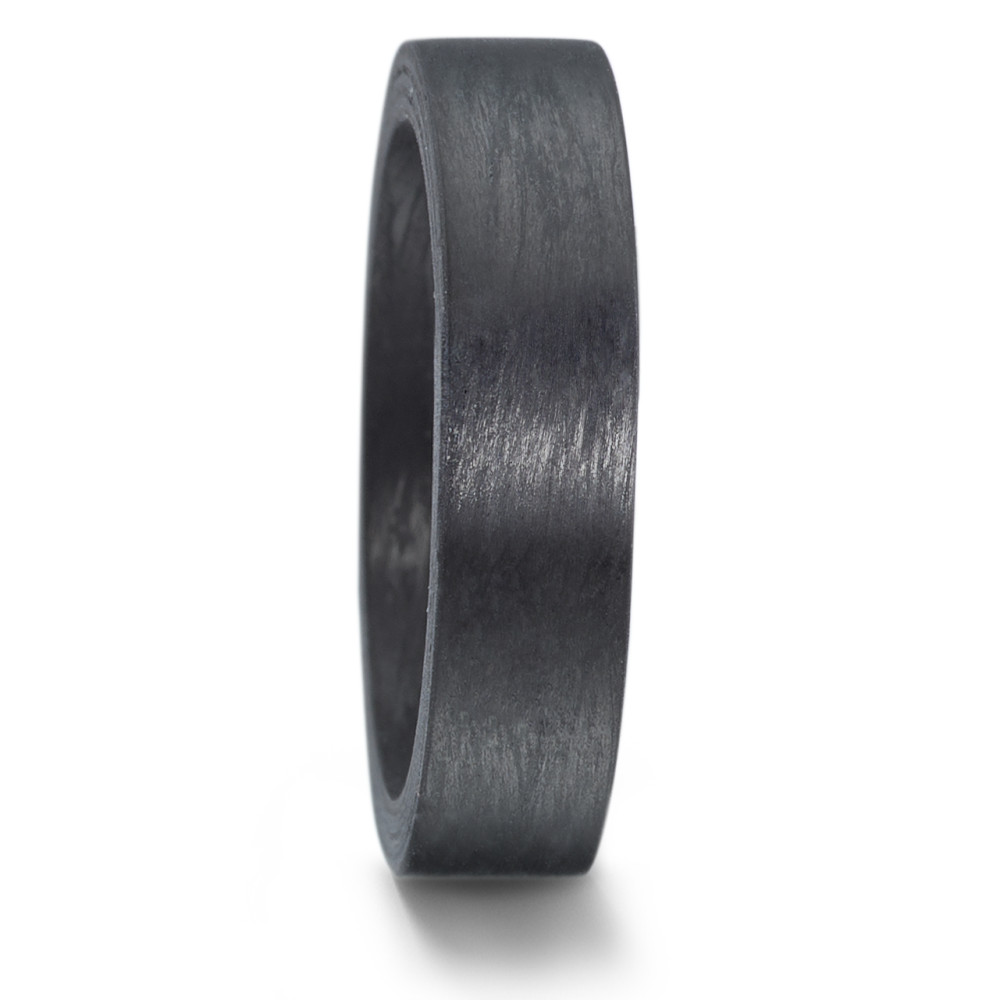 Fingerring Carbon-584590