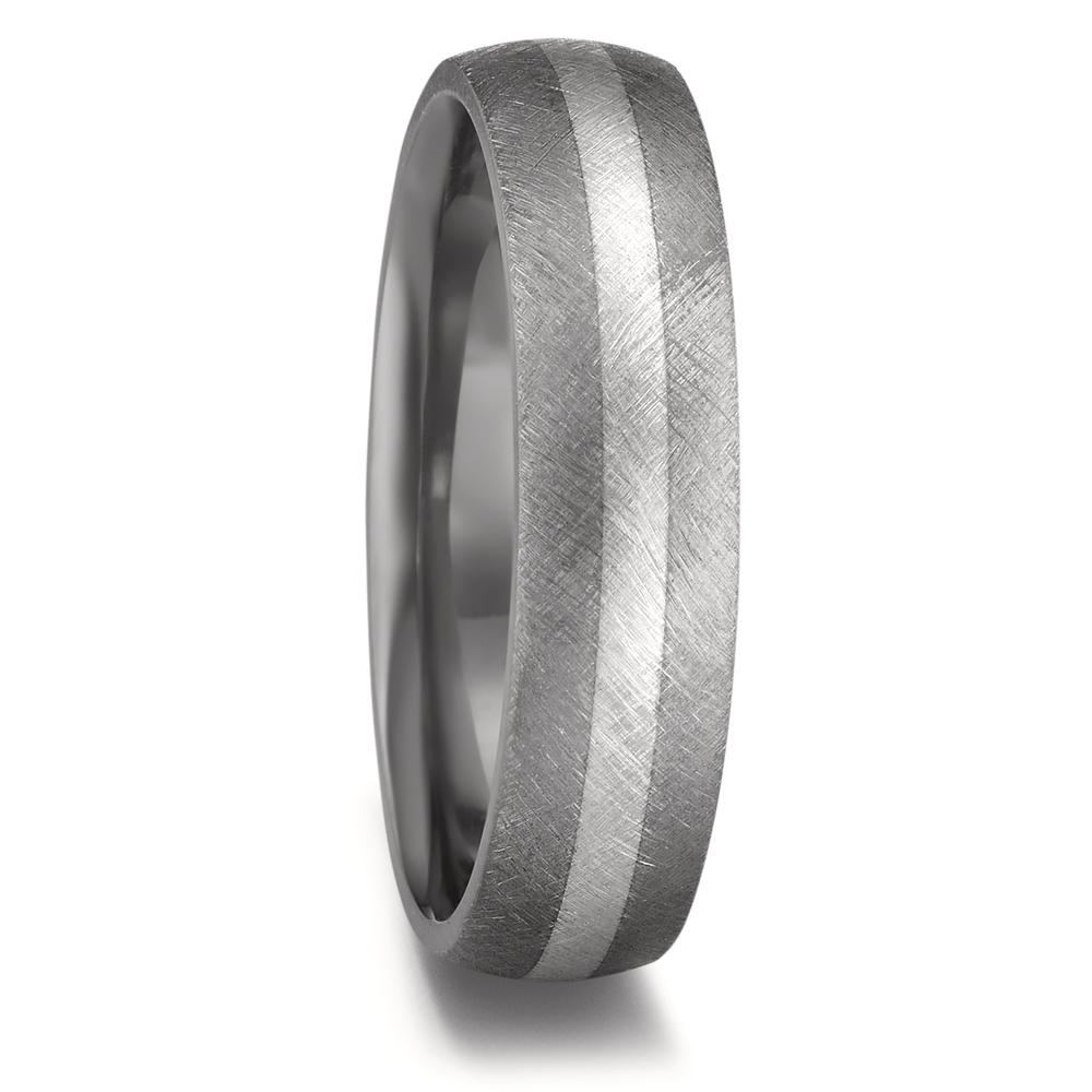 Partnerring 999 Tantal, 950 Platin-596067