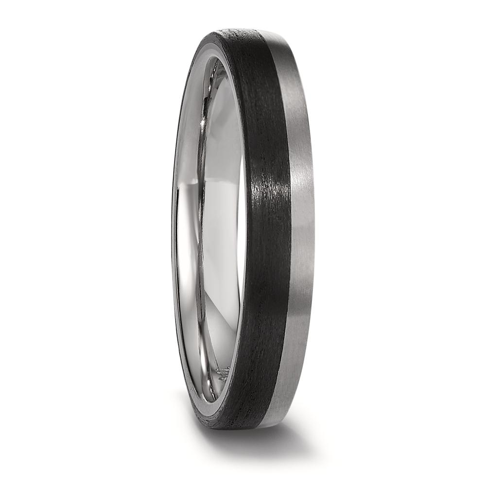 Partnerring Titan, Carbon-598352