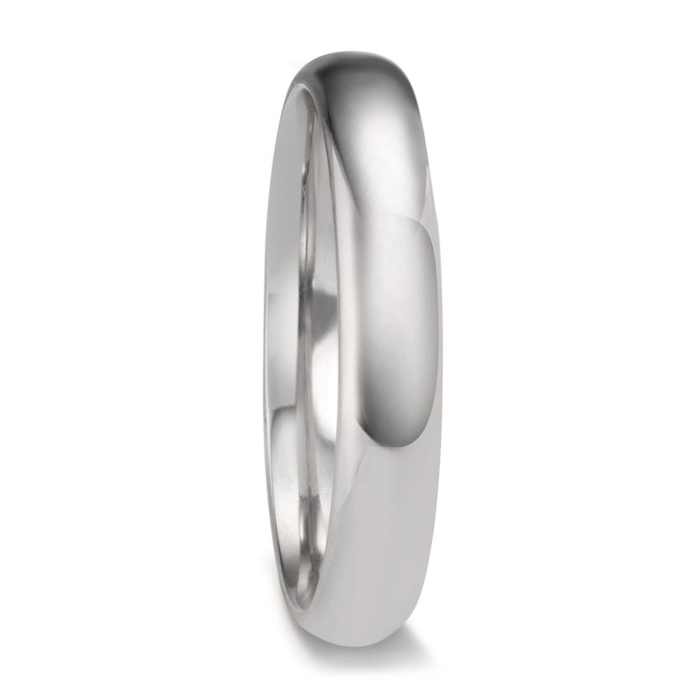 Partnerring 950 Platin-601177