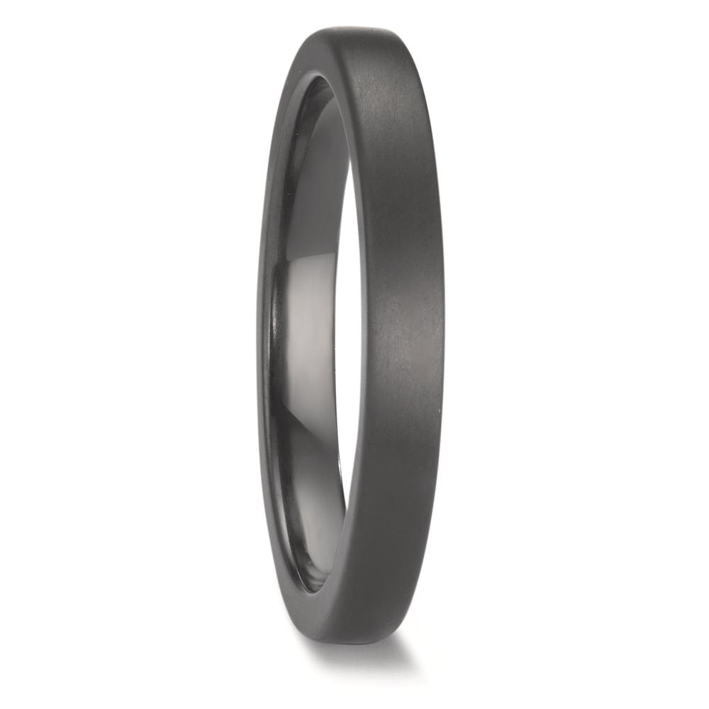 Partnerring Zirkonium-601669