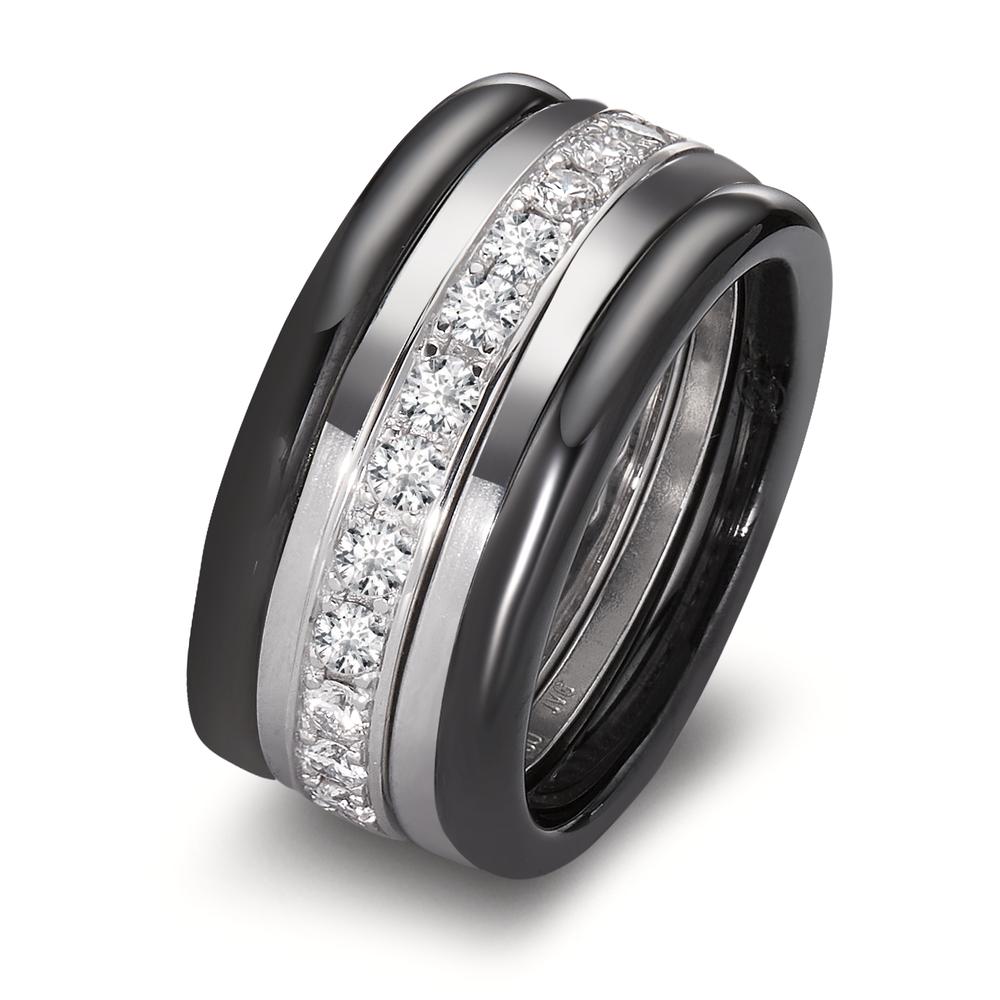 Ringset 5-teilig-601770