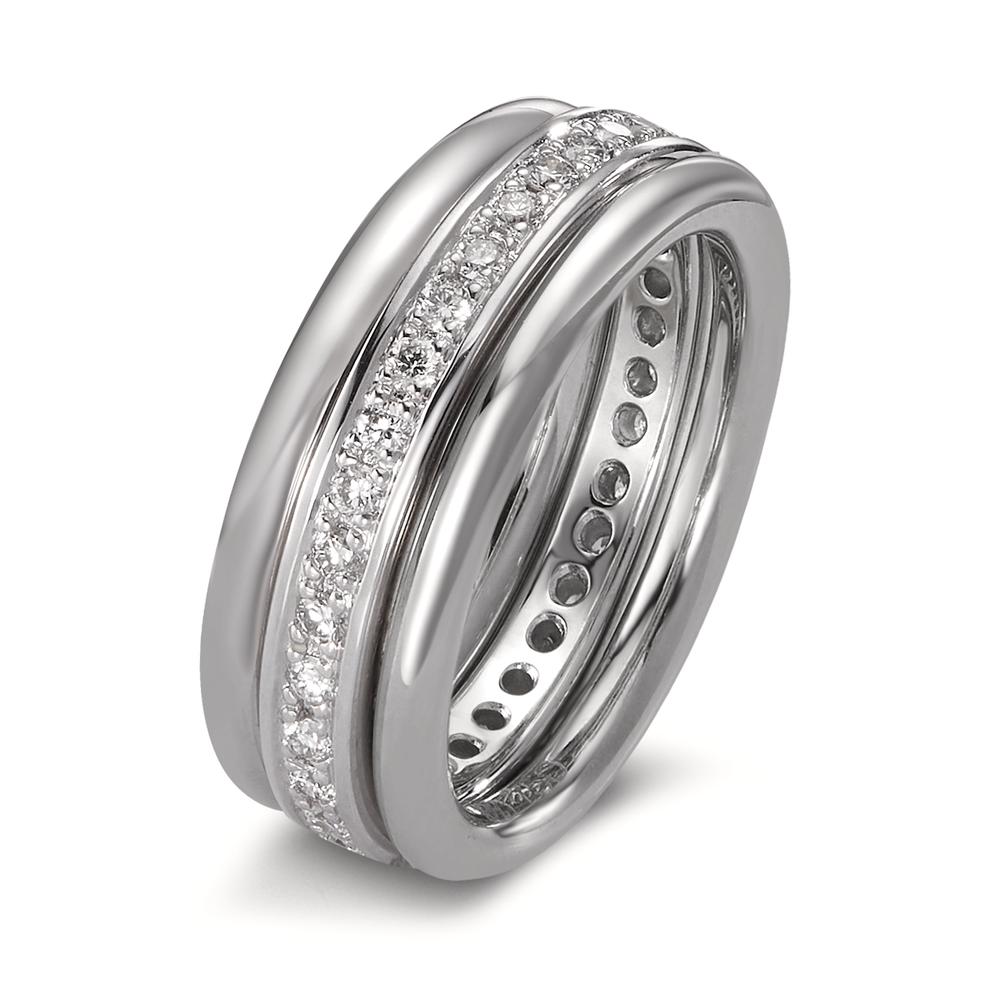 Ringset 3-teilig-601821