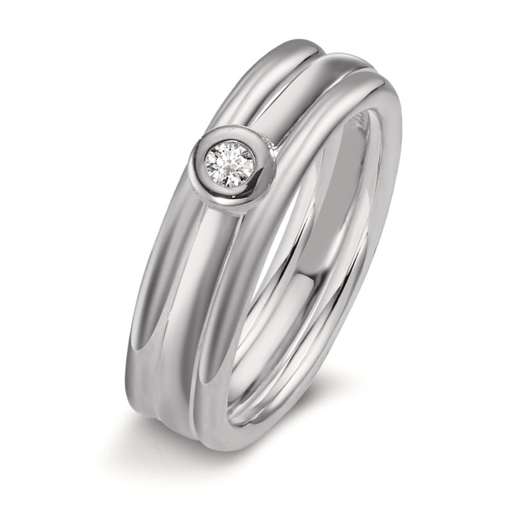 Ringset 3-teilig-601822