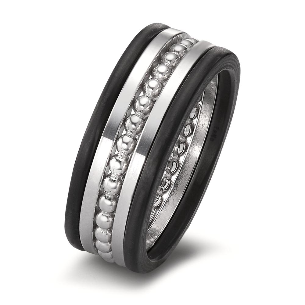 Ringset 5-teilig-601823