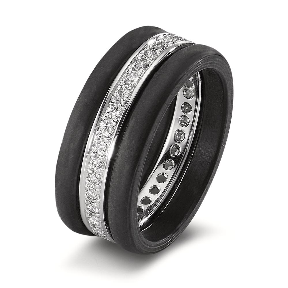 Ringset 3-teilig-601831